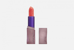 Суперстойкая помада для губ с ухаживающими компонентами Urban Decay