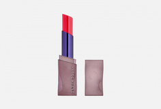 Суперстойкая помада для губ с ухаживающими компонентами Urban Decay