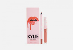 Набор Kylie Cosmetics BY Kylie Jenner