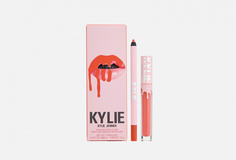 Набор Kylie Cosmetics BY Kylie Jenner