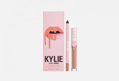 Набор Kylie Cosmetics BY Kylie Jenner