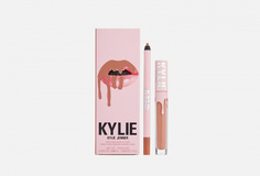 Набор Kylie Cosmetics BY Kylie Jenner