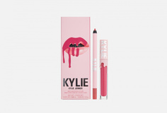 Набор Kylie Cosmetics BY Kylie Jenner