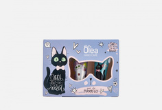Подарочный набор Olea