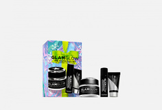 Подарочный набор Glamglow