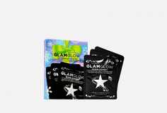 Подарочный набор Glamglow