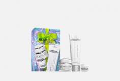 Подарочный набор Glamglow