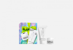 Подарочный набор Glamglow