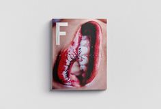 журнал Flacon Magazine