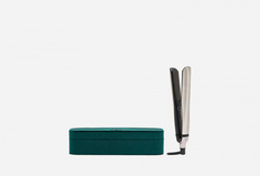 Набор Ghd