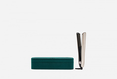 Набор Ghd