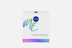Набор Nivea