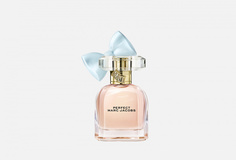Парфюмерная вода Marc Jacobs