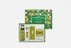 Подарочный набор L'Occitane