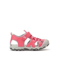 Сандалии LA REDOUTE COLLECTIONS