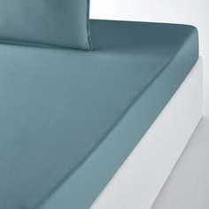 Натяжная простыня LA REDOUTE INTERIEURS