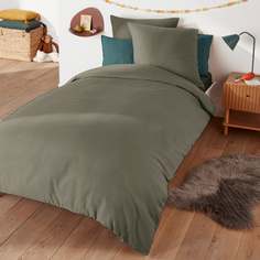 Пододеяльник LaRedoute
