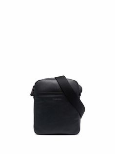 Calvin Klein сумка на плечо из искусственной кожи