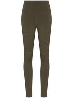 adidas by Stella McCartney легинсы True Purpose