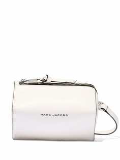 Marc Jacobs сумка через плечо The Wedge Phone
