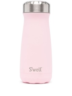 Swell термос из нержавеющей стали