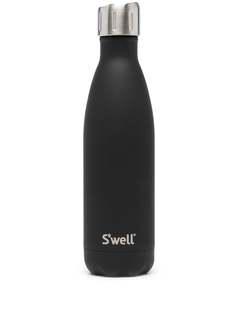 Swell бутылка для воды