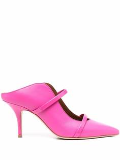 Malone Souliers туфли-лодочки Maureen