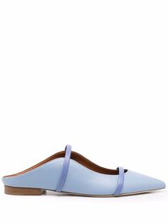 Malone Souliers балетки Maureen