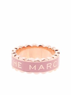 Marc Jacobs кольцо The Medallion