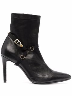 Murmur ботильоны Domestic