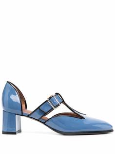 LAutre Chose туфли с заостренным носком