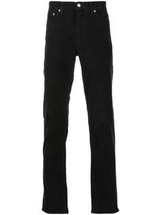 Levis прямые джинсы 511™