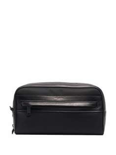 Saint Laurent клатч Camp