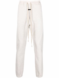 Fear Of God спортивные брюки