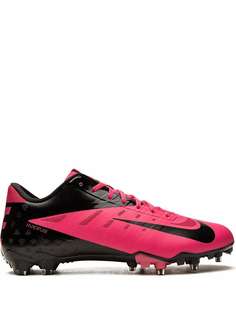 Nike бутсы Vapor Talon Elite Low