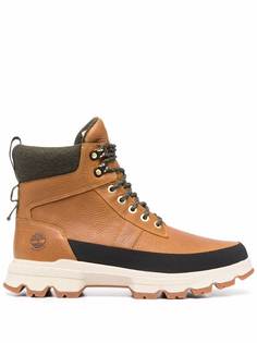 Timberland ботинки TBL Originals Ultra EK+