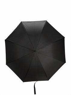 PAUL SMITH складной зонт