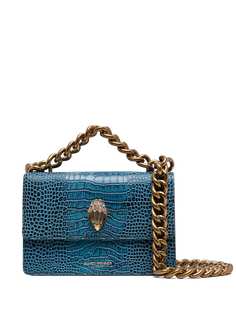 Kurt Geiger London сумка через плечо Shoreditch