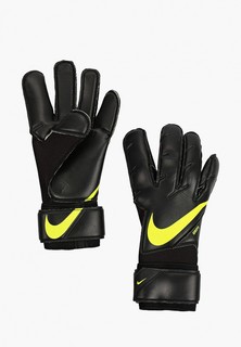 Перчатки вратарские Nike NK GK GRP3-FA20