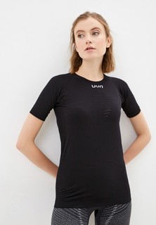 Термобелье верх UYN LADY ENERGYON UW SHIRT SH_SL.