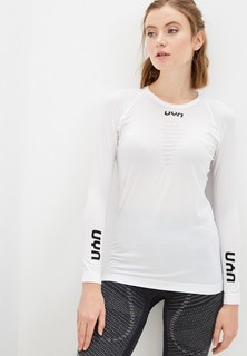 Термобелье верх UYN LADY ENERGYON UW SHIRT LONG SL.