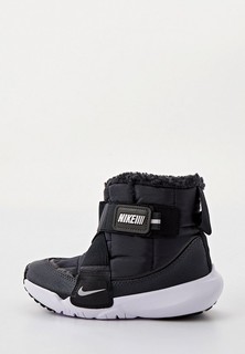 Ботинки Nike NIKE FLEX ADVANCE BOOT (PS)