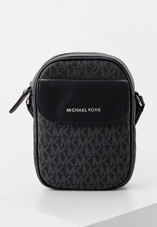 Сумка Michael Kors 