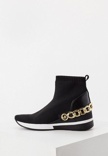 Кроссовки Michael Michael Kors 