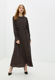 Платье Marks & Spencer 