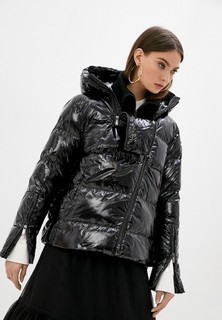 Куртка утепленная Pinko 