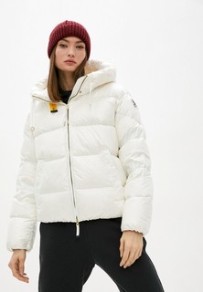 Пуховик Parajumpers TILLY