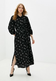 Платье Marks & Spencer 