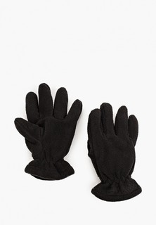 Перчатки Regatta Taz Gloves II