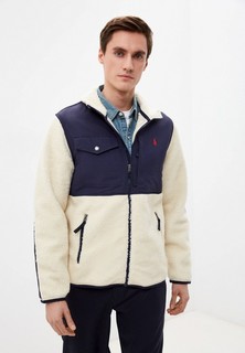 Куртка Polo Ralph Lauren 